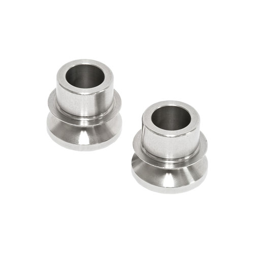 Heim Misalignment Spacers SYZ Rod Ends Heim Misalignment Spacers