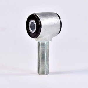 Poly Rod End Rubber Bushing Rod Ends SYZ Rod Ends Poly Rod End Rubber Bushing Rod Ends