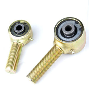 Rebuildable Suspension Flex Joints SYZ Rod Ends Rebuildable Suspension Flex Joints