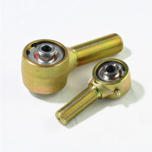 Snodo Uniball Per Fuoristrada SYZ Rod Ends Snodo Uniball Per Fuoristrada