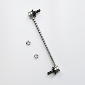 Stabilizer Link Rod in Car