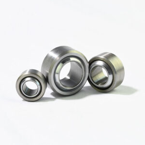 Radial Spherical Ball Joints SYZ Rod Ends Radial Spherical Ball Joints