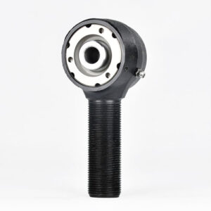 Uniball per fuoristrada SYZ Rod Ends Uniball per fuoristrada