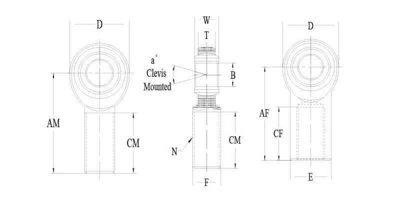 Technical Drawing