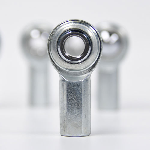 1 2 20 Tie Rod End Ball Jointfemale thread SYZ Rod Ends 1 2 20 Tie Rod End Ball Joint-female thread