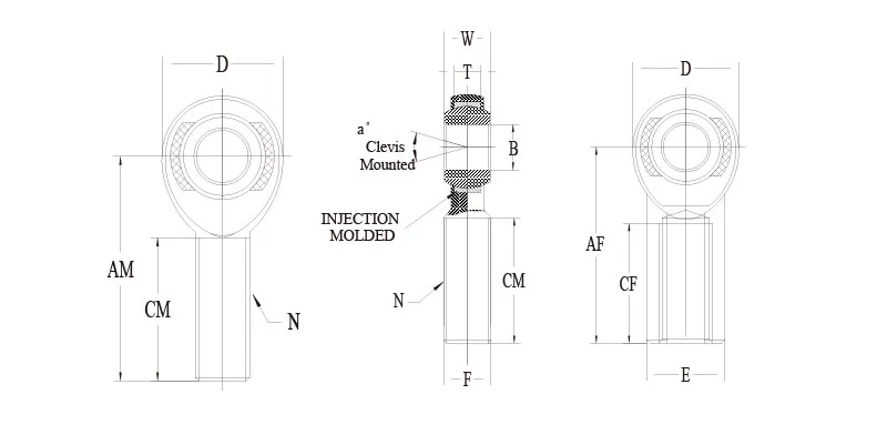 Technical Drawing