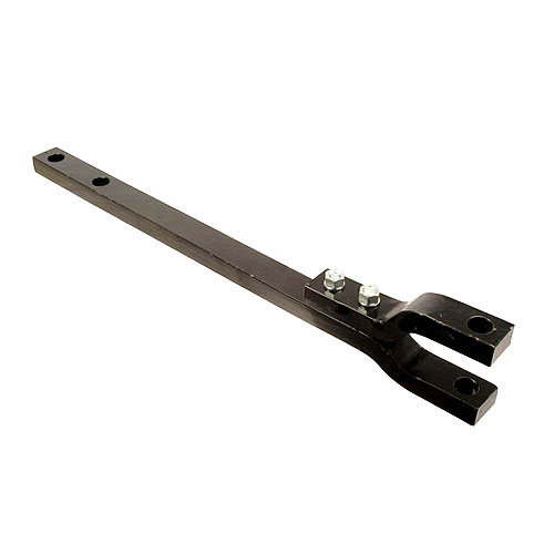 Wholesale Swinging Tractor Drawbar Clevis SYZ Rod Ends Wholesale Swinging Tractor Drawbar Clevis