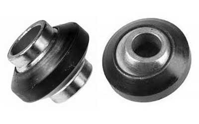 SYZHSB Heavyduty Spherical Bearing SYZ Rod Ends SYZ-HSB Heavy-duty Spherical Bearing