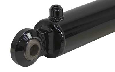SYZWBJ Weldable Bearing Joint SYZ Rod Ends SYZ-WBJ Weldable Bearing Joint