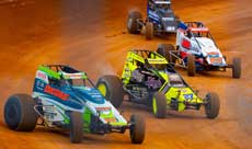 racing-application