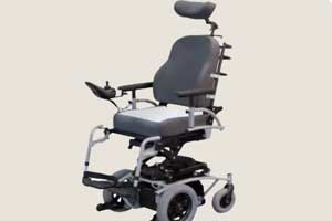 wheelchairs