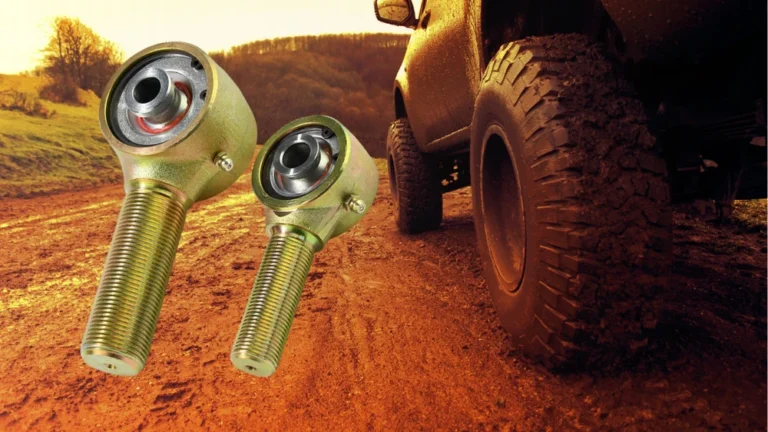 two johnny joints offroad backgroundconverted SYZ Rod Ends