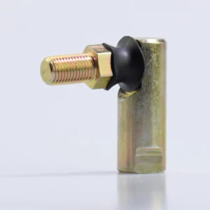 BALLJOINTSESStakedDesignwithRubberGrommet SYZ Rod Ends BALL-JOINTS-ES-Staked-Design-with-Rubber-Grommet