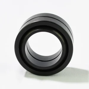 GEZSphericalBearingProtectiveCoatedBearingSteel SYZ Rod Ends GEZ-Spherical-Bearing-Protective-Coated-Bearing-Steel