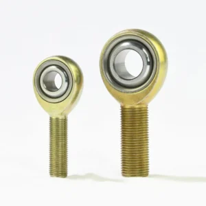 JMRodEndGoldFrontGroup SYZ Rod Ends JM-Rod-End-Gold-Front-Group