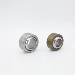 WPBTSphericalBearingWideSerieswithStakingGroove SYZ Rod Ends WPB-T-Spherical-Bearing-Wide-Series-with-Staking-Groove