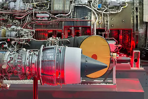 AerospaceHardware SYZ Rod Ends Aerospace-Hardware