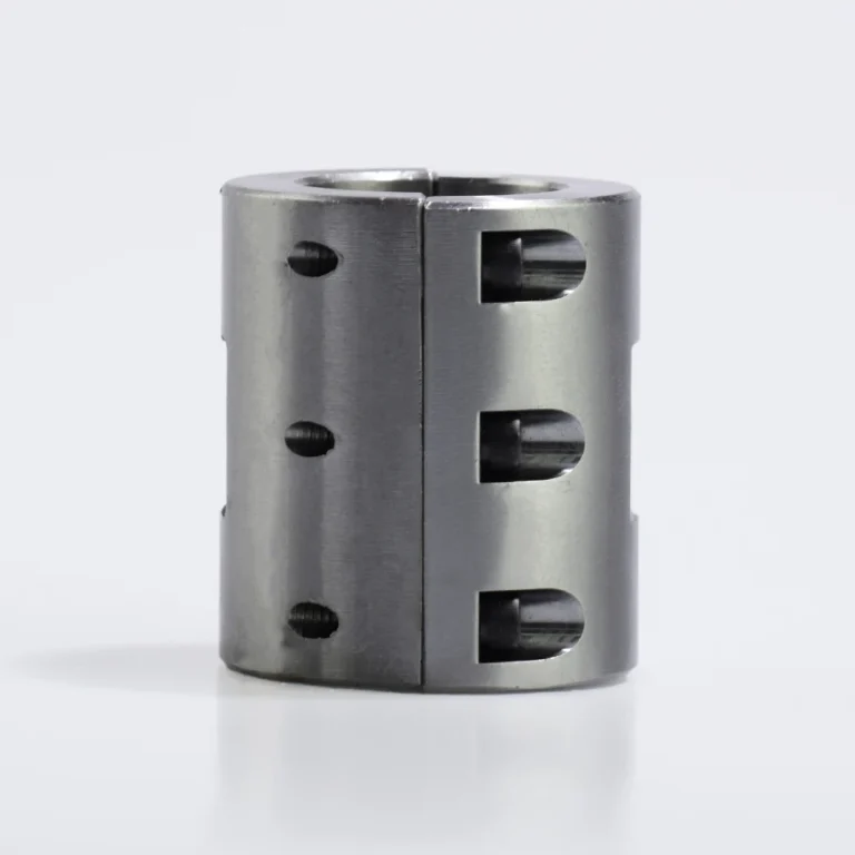 OD tube clamp product photo
