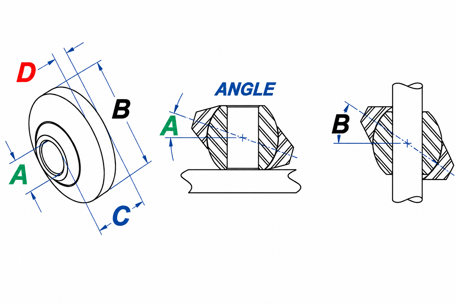 Technical Drawing