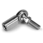lcr-083-linkage-connecting-rod-22-25-in-3-8-24-rh-lh-thread-3-8-24-rod-end-stud-threads-nylon-race-additional-02