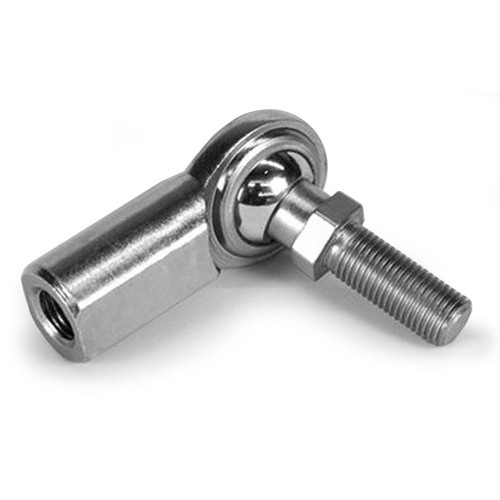 lcr-104-linkage-connecting-rod-10-25-in-3-8-24-rh-lh-thread-3-8-24-rod-end-stud-threads-nylon-race-additional-02