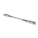 lcr-157-linkage-connecting-rod-35-25-in-3-8-24-rh-lh-thread-3-8-in-pin-holes-additional-01