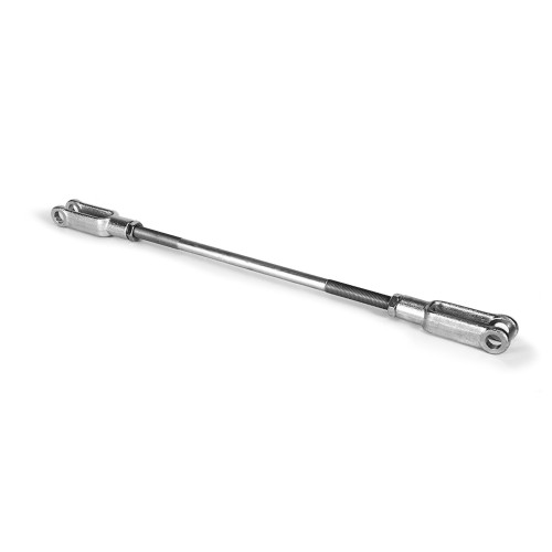 lcr-179-linkage-connecting-rod-37-50-in-3-8-24-rh-lh-thread-3-8-in-pin-holes-additional-01