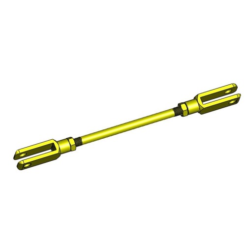 lcr-265-linkage-connecting-rod-12-75-in-3-8-24-rh-lh-thread-3-8-in-pin-holes-additional-02