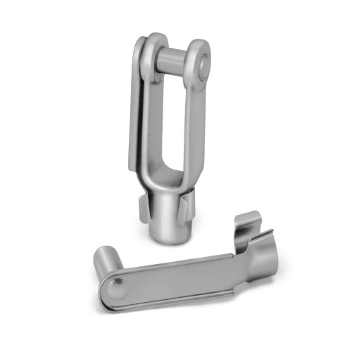 lcr-333-linkage-connecting-rod-9-00-in-3-8-24-rh-lh-thread-3-8-in-pin-holes-clevis-spring-pins-included-additional-01