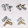 Carb Link Ball Joint Throttle Cable End