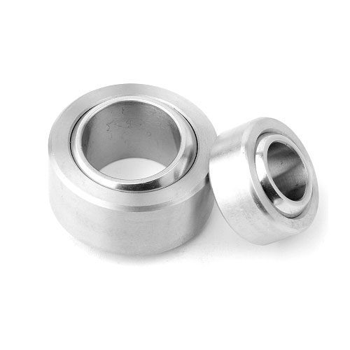 FKS series chromoly race spherical bearing